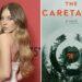 Sydney Sweeney Kembali ke Genre Horor Lewat Proyek Film The Caretaker