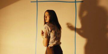 Trailer Baru Backrooms Tampilkan Mimpi Buruk Paling Mencekam Tahun Ini