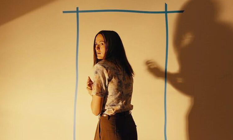 Trailer Baru Backrooms Tampilkan Mimpi Buruk Paling Mencekam Tahun Ini