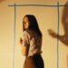 Trailer Baru Backrooms Tampilkan Mimpi Buruk Paling Mencekam Tahun Ini