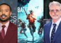 5 Studio Raksasa Berebut Film Battlefield Garapan Michael B. Jordan & Christopher McQuarrie