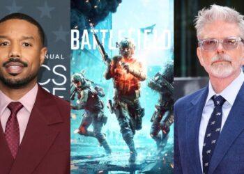 5 Studio Raksasa Berebut Film Battlefield Garapan Michael B. Jordan & Christopher McQuarrie