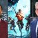 5 Studio Raksasa Berebut Film Battlefield Garapan Michael B. Jordan & Christopher McQuarrie