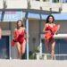 Stephen Amell Ungkap Teaser Perdana Serial Baywatch Reboot