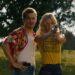 Samara Weaving & Kyle Gallner Tampil Brutal dalam Thriller Romantis ‘Carolina Caroline’