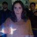 Steven Spielberg Pamer Wujud Alien Misterius di Trailer Baru Film Disclosure Day