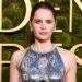 Felicity Jones Jadi Agatha Christie dalam Film Misteri Baru Eleven Missing Days