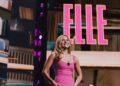 Teaser Trailer Elle Resmi Dirilis, Prekuel Legally Blonde Tampilkan Masa Remaja Elle Woods