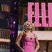 Teaser Trailer Elle Resmi Dirilis, Prekuel Legally Blonde Tampilkan Masa Remaja Elle Woods
