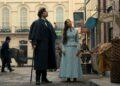 Teaser Enola Holmes 3 Bocorkan Drama Pernikahan dan Penculikan Sherlock