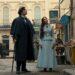 Teaser Enola Holmes 3 Bocorkan Drama Pernikahan dan Penculikan Sherlock