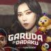 Isyana Sarasvati Hidupkan Perjuangan Putra di MV Garuda  di Dadaku