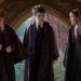 Serial Harry Potter Alami Masalah Aneh, Properti Syuting Sampai Dipasangi Microchip