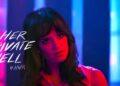 Nicolas Winding Refn Kembali dengan Film Horor Futuristik Her Private Hell
