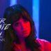 Nicolas Winding Refn Kembali dengan Film Horor Futuristik Her Private Hell