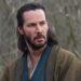 Keanu Reeves Bintangi Film Samurai Berjudul Hidari, Angkat Kisah Balas Dendam di Jepang Era Edo