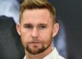 Brian Geraghty Resmi Gabung ‘Kockroach’, Film Thriller Gelap Chris Hemsworth