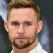 Brian Geraghty Resmi Gabung ‘Kockroach’, Film Thriller Gelap Chris Hemsworth
