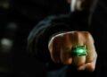 Trailer Baru Lanterns Ungkap Aksi Para Green Lantern dan Jadwal Rilis Resmi di HBO Max