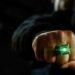 Trailer Baru Lanterns Ungkap Aksi Para Green Lantern dan Jadwal Rilis Resmi di HBO Max