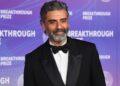 Oscar Isaac Bintangi Serial Baru Garapan Martin Scorsese, Angkat Dunia Kasino Las Vegas