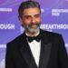 Oscar Isaac Bintangi Serial Baru Garapan Martin Scorsese, Angkat Dunia Kasino Las Vegas