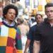 Eric André Bikin Hidup John Cena Berantakan di Trailer Film Little Brother