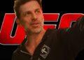 Zack Snyder Garap Film MMA Berjudul Brawlers, Siap Guncang UFC