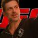 Zack Snyder Garap Film MMA Berjudul Brawlers, Siap Guncang UFC