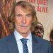 Michael Bay Garap Film Perang Baru Berdasarkan Misi Penyelamatan Nyata di Iran