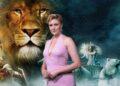 Rilis Film Narnia Garapan Greta Gerwig Resmi Ditunda, Namun akan Hadir di Bioskop