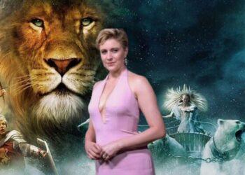 Rilis Film Narnia Garapan Greta Gerwig Resmi Ditunda, Namun akan Hadir di Bioskop