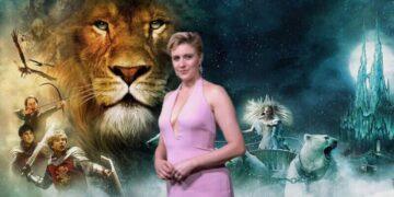 Rilis Film Narnia Garapan Greta Gerwig Resmi Ditunda, Namun akan Hadir di Bioskop