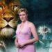 Rilis Film Narnia Garapan Greta Gerwig Resmi Ditunda, Namun akan Hadir di Bioskop