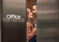 Jennifer Lopez & Brett Goldstein Bintangi Rom-Com Baru Netflix ‘Office Romance’