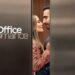 Jennifer Lopez & Brett Goldstein Bintangi Rom-Com Baru Netflix ‘Office Romance’