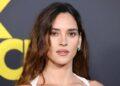 Film Aksi Brutal Onslaught Umumkan Tanggal Rilis, Adria Arjona Siap Lawan Pasukan Eksperimen Mematikan