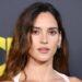 Film Aksi Brutal Onslaught Umumkan Tanggal Rilis, Adria Arjona Siap Lawan Pasukan Eksperimen Mematikan