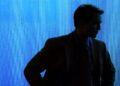 Teaser Trailer Perdana Primetime Angkat Kisah Kelam TV Amerika