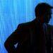 Teaser Trailer Perdana Primetime Angkat Kisah Kelam TV Amerika
