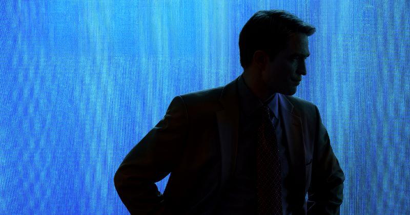 Teaser Trailer Perdana Primetime Angkat Kisah Kelam TV Amerika