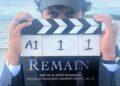 M. Night Shyamalan Kembali dengan Remain, Thriller Romantis Supernatural Sarat Misteri