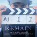 M. Night Shyamalan Kembali dengan Remain, Thriller Romantis Supernatural Sarat Misteri