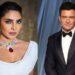 Priyanka Chopra dan Orlando Bloom Bergabung dalam Proyek Film Thriller Survival Berjudul Reset
