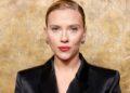 Scarlett Johansson Bintangi Film Baru Ari Aster “Scapegoat”, Proyek Misterius A24 yang Bikin Penasaran
