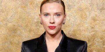 Scarlett Johansson Bintangi Film Baru Ari Aster “Scapegoat”, Proyek Misterius A24 yang Bikin Penasaran