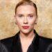 Scarlett Johansson Bintangi Film Baru Ari Aster “Scapegoat”, Proyek Misterius A24 yang Bikin Penasaran