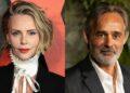 Charlize Theron Siapkan Film Aksi Baru Six Clean Kills, Reuni dengan Sutradara Apex