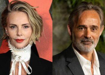 Charlize Theron Siapkan Film Aksi Baru Six Clean Kills, Reuni dengan Sutradara Apex