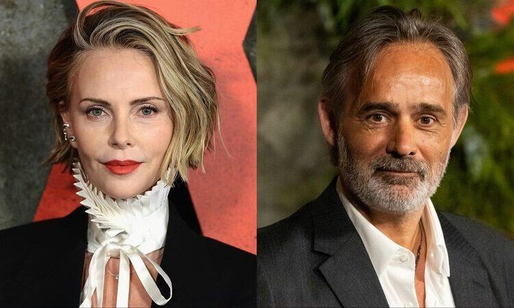 Charlize Theron Siapkan Film Aksi Baru Six Clean Kills, Reuni dengan Sutradara Apex